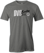 dv8-score bowling-ball-logo-tee-shirt-bowler-tshirt