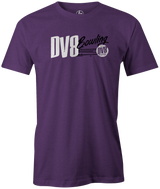 dv8-score bowling-ball-logo-tee-shirt-bowler-tshirt