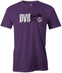 dv8-score bowling-ball-logo-tee-shirt-bowler-tshirt