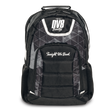 dv8 bowling backpack for bowlers airplane shoe compartment school college tote carry on sale bowler bowlings pba tour bag