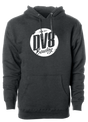 Keep warm in this stylish Dv8 Bowling - design hooded sweatshirt. #DV8 #DamnGoodBowling  Front pouch pocket Midweight Hoodie/Hooded Sweatshirt Bowling Gear Gift Discount Save Collection Ebay Amazon Cheap Value Special bowling hoodie for leagues and tournaments