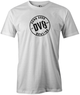 DV8 Damn Good Bowling