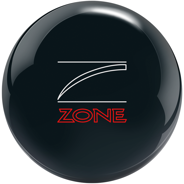 Brunswick Danger Zone