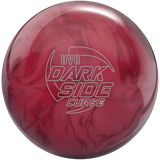 DV8 Dark Side Curse