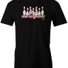 dead-nuts-flush-bowling-tee-shirt-brunsnick-brands-of-brunswick-bowler-tshirt