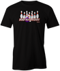 dead-nuts-flush-bowling-tee-shirt-brunsnick-brands-of-brunswick-bowler-tshirt