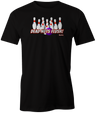 dead-nuts-flush-bowling-tee-shirt-brunsnick-brands-of-brunswick-bowler-tshirt
