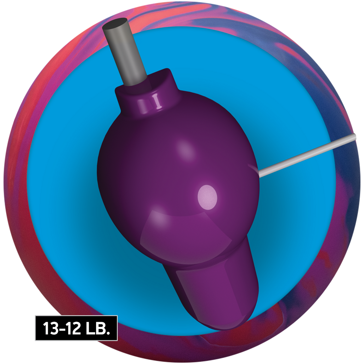 Radical Deep Impact