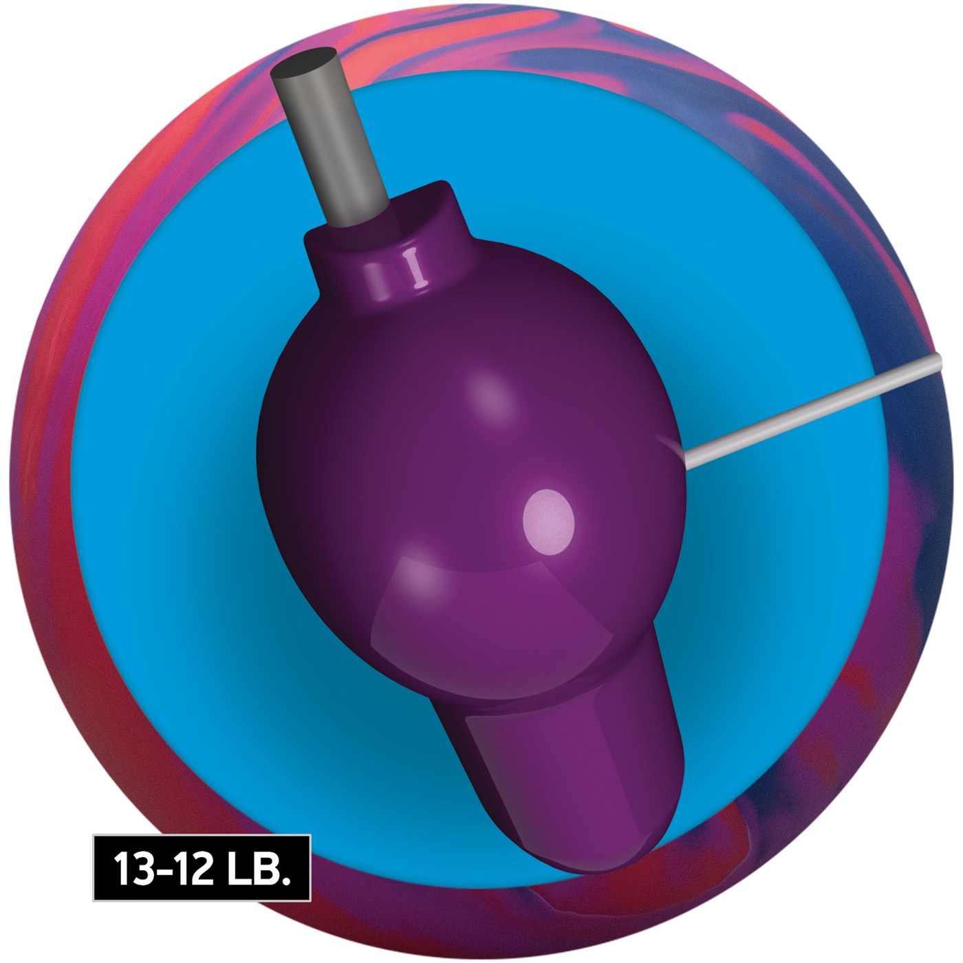 Radical Deep Impact