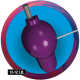 Radical Deep Impact