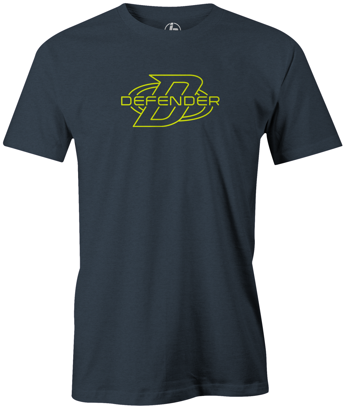 Brunswick Defender