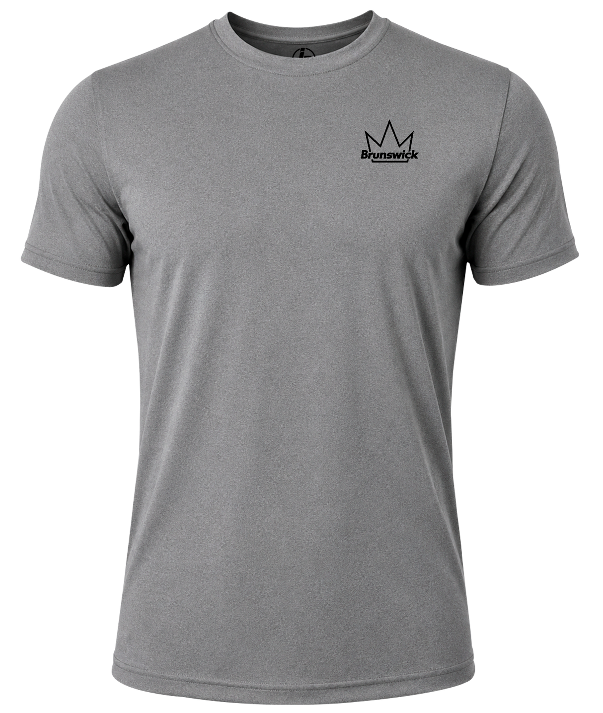 Brunswick Crown Dri-Fit Practice Tee