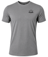 Brunswick Crown Dri-Fit Practice Tee