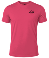 Brunswick Crown Dri-Fit Practice Tee
