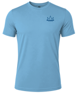 Brunswick Crown Dri-Fit Practice Tee