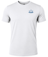 Brunswick Crown Dri-Fit Practice Tee