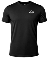 Brunswick Crown Dri-Fit Practice Tee