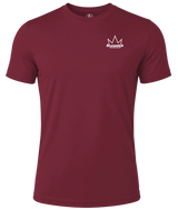 Brunswick Crown Dri-Fit Practice Tee