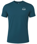 Brunswick Crown Dri-Fit Practice Tee