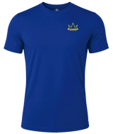 Brunswick Crown Dri-Fit Practice Tee