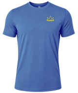 Brunswick Crown Dri-Fit Practice Tee