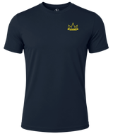 Brunswick Crown Dri-Fit Practice Tee