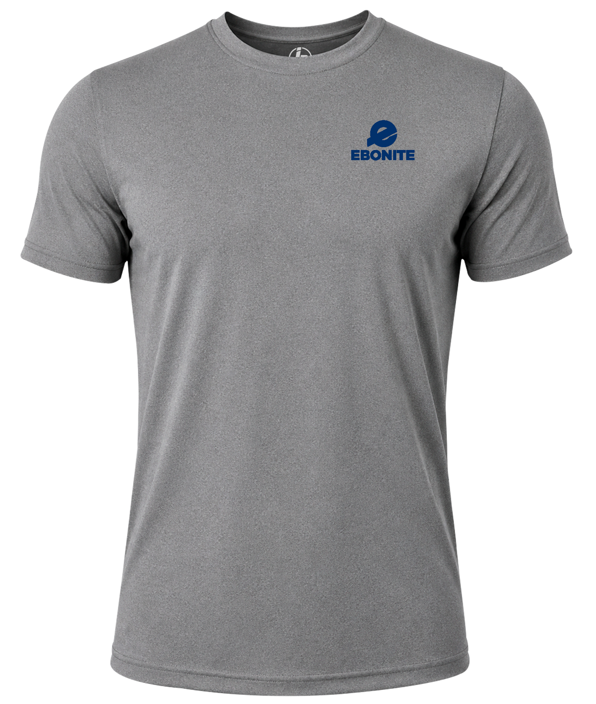Ebonite Classic Dri-Fit Practice Tee