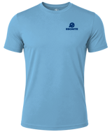 Ebonite Classic Dri-Fit Practice Tee