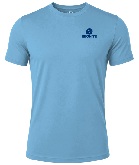 Ebonite Classic Dri-Fit Practice Tee