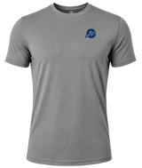 Ebonite Bowling Dri-Fit Practice Tee