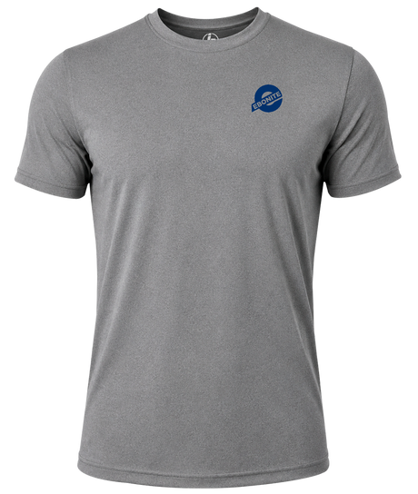 Ebonite Bowling Dri-Fit Practice Tee