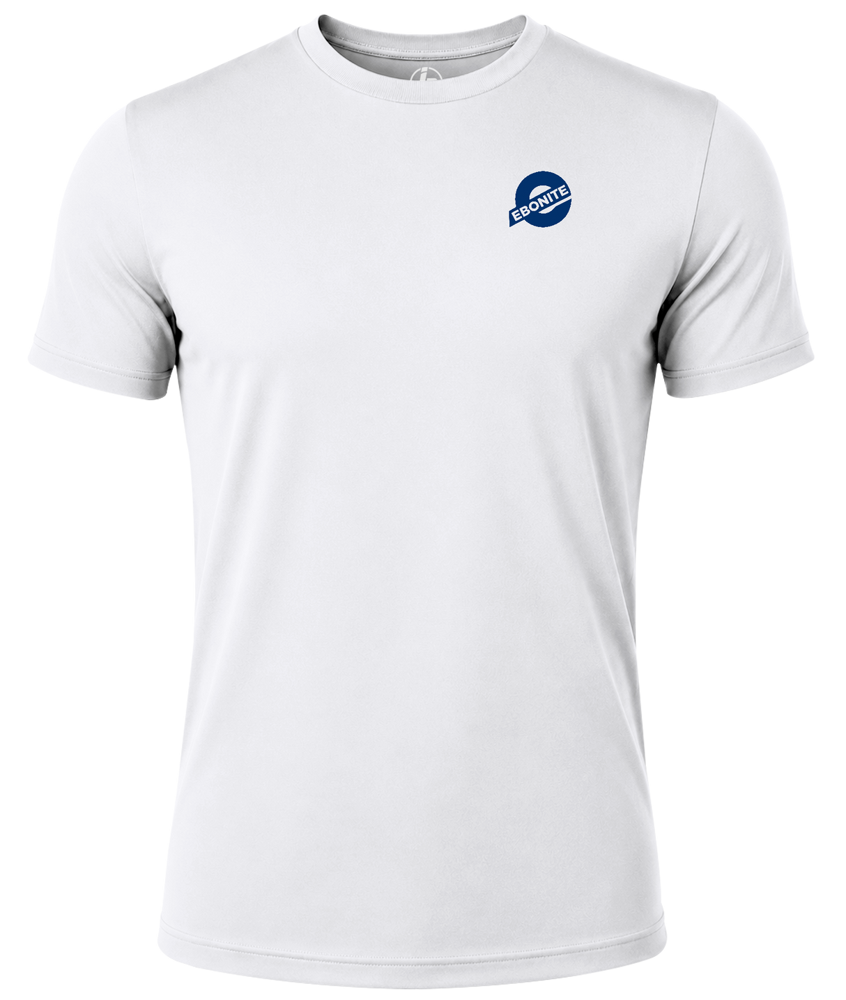 Ebonite Bowling Dri-Fit Practice Tee