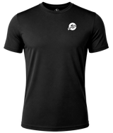Ebonite Bowling Dri-Fit Practice Tee