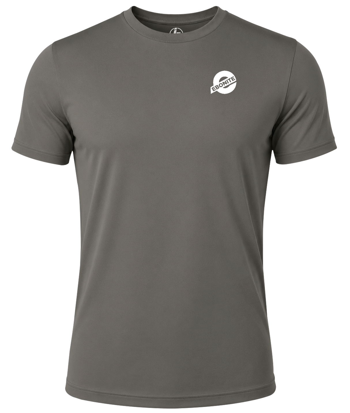 Ebonite Bowling Dri-Fit Practice Tee