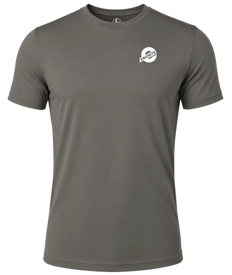Ebonite Bowling Dri-Fit Practice Tee