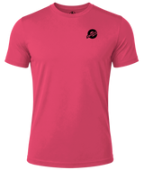 Ebonite Bowling Dri-Fit Practice Tee