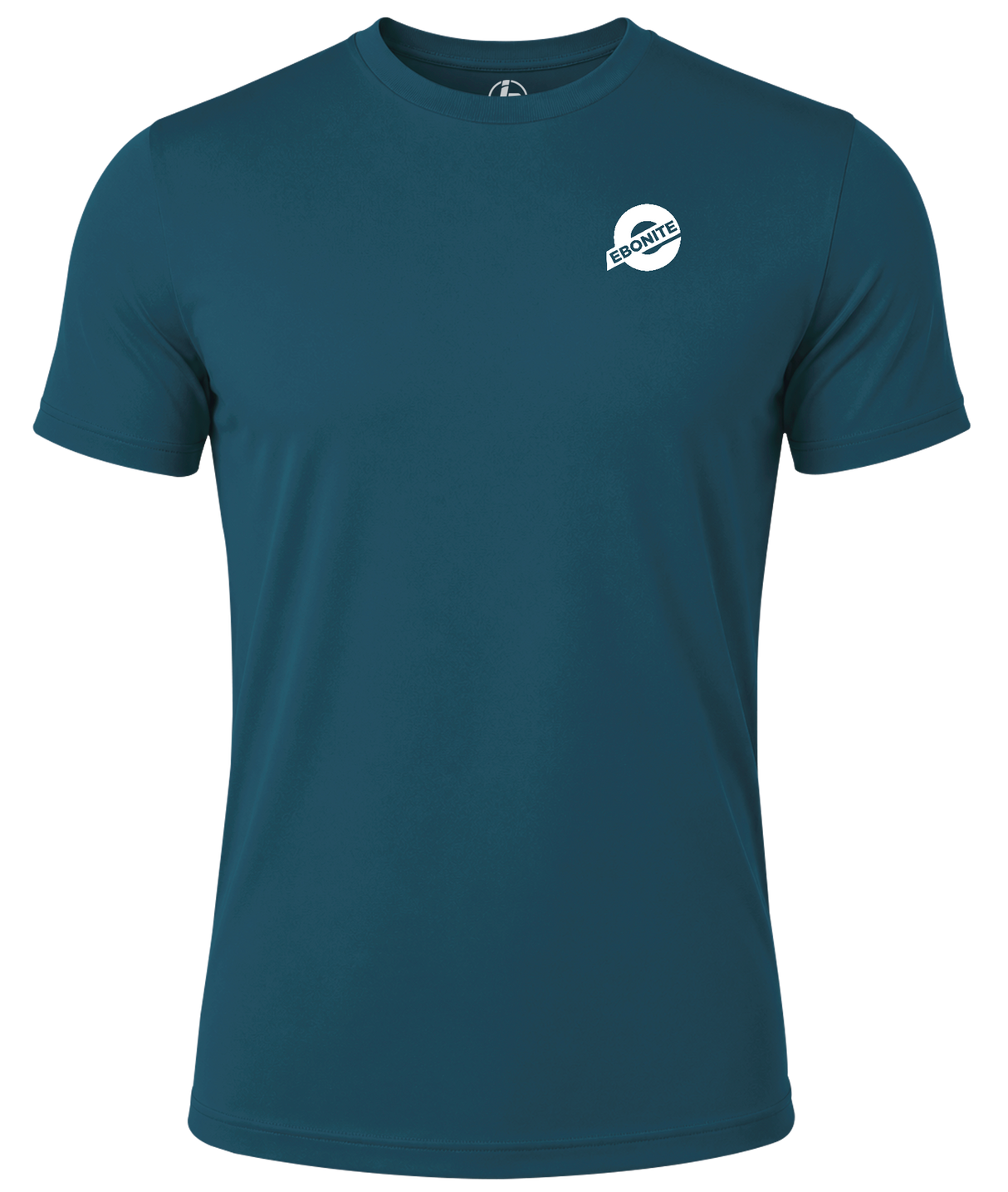 Ebonite Bowling Dri-Fit Practice Tee