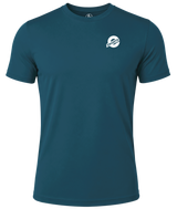 Ebonite Bowling Dri-Fit Practice Tee