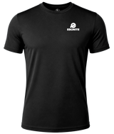 Ebonite Classic Dri-Fit Practice Tee