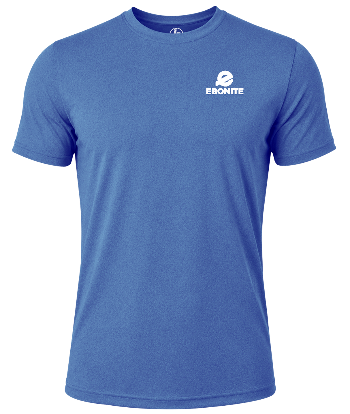 Ebonite Classic Dri-Fit Practice Tee