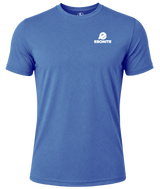 Ebonite Classic Dri-Fit Practice Tee