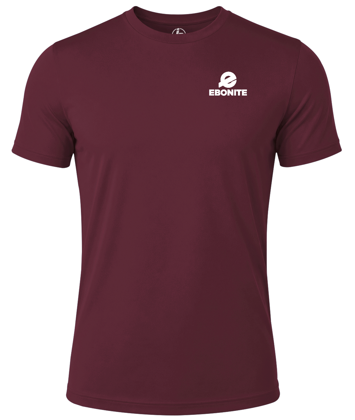 Ebonite Classic Dri-Fit Practice Tee