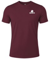 Ebonite Classic Dri-Fit Practice Tee