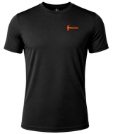Hammer Bowling Dri-Fit Practice Tee