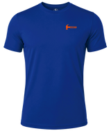 Hammer Bowling Dri-Fit Practice Tee