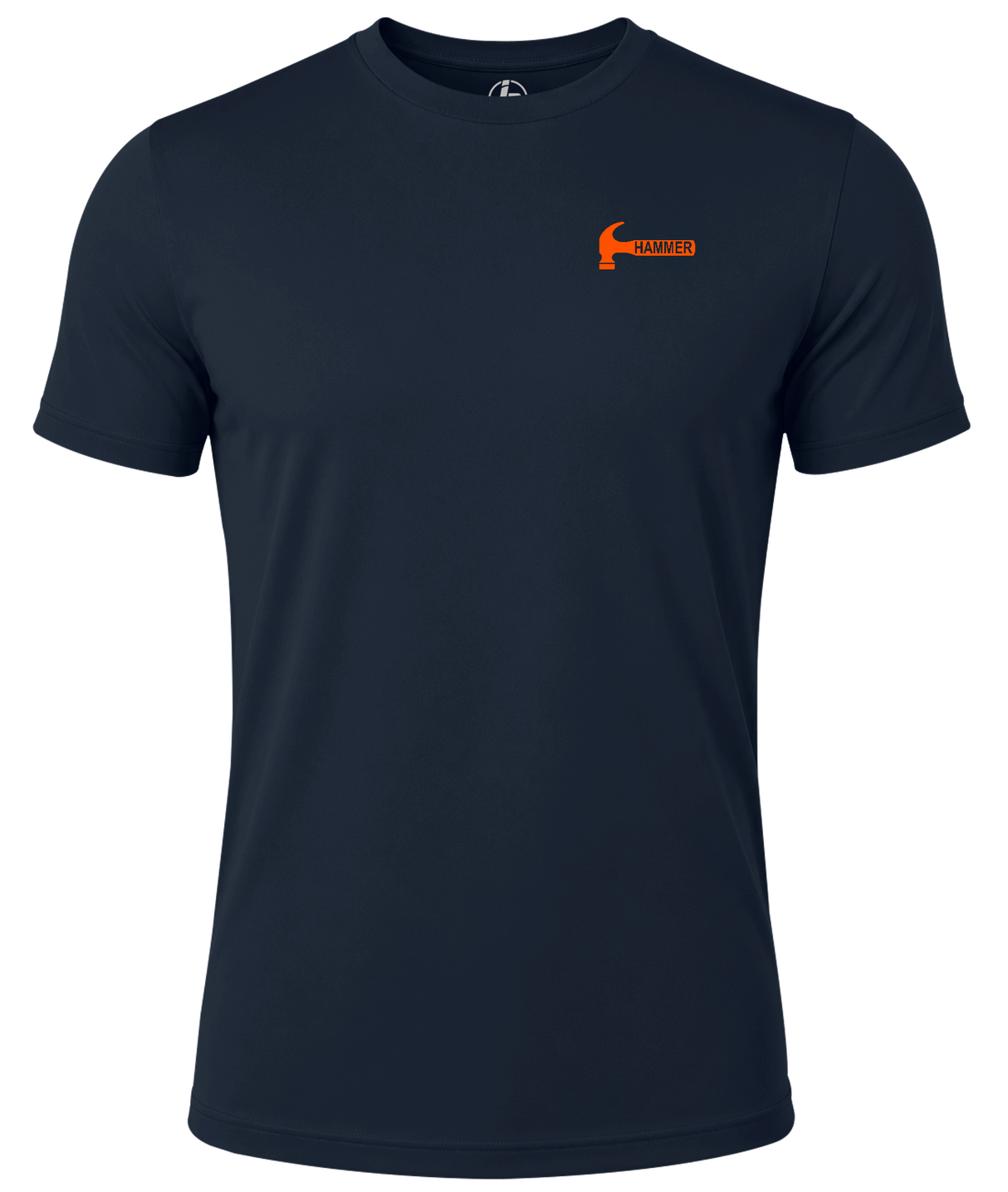 Hammer Bowling Dri-Fit Practice Tee