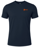 Hammer Bowling Dri-Fit Practice Tee