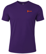Hammer Bowling Dri-Fit Practice Tee
