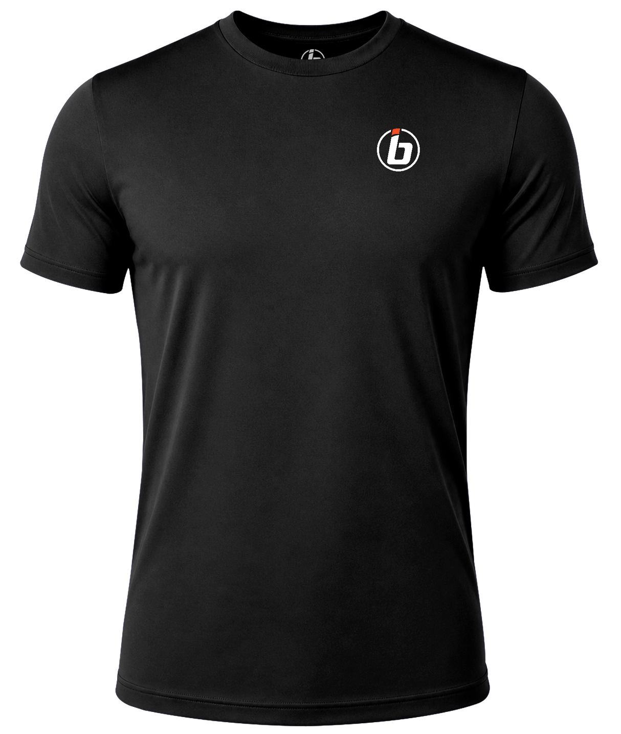 Inside Bowling Dri-Fit Practice Tee