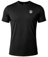 Inside Bowling Dri-Fit Practice Tee